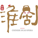 地下城与勇士M韩服