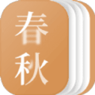 地下城与勇士M韩服
