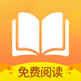 地下城与勇士M韩服