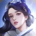 地下城与勇士M韩服