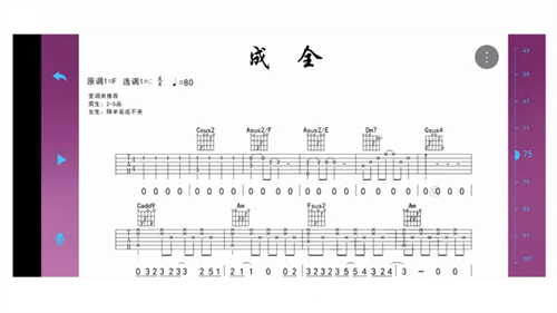 九曲乐器