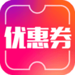 地下城与勇士M韩服
