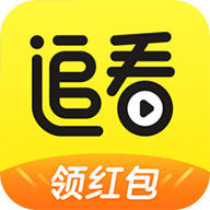 地下城与勇士M韩服