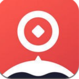 度小满理财app