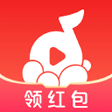 地下城与勇士M韩服