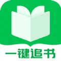 地下城与勇士M韩服