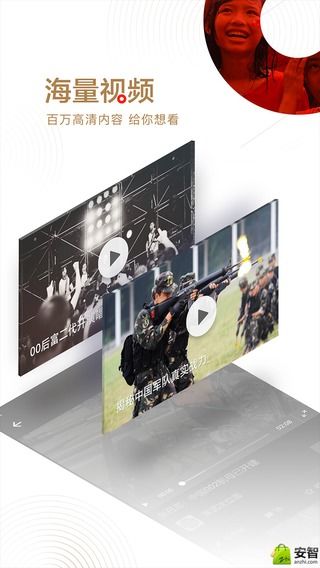 网易新闻招聘官网  v43.1图1
