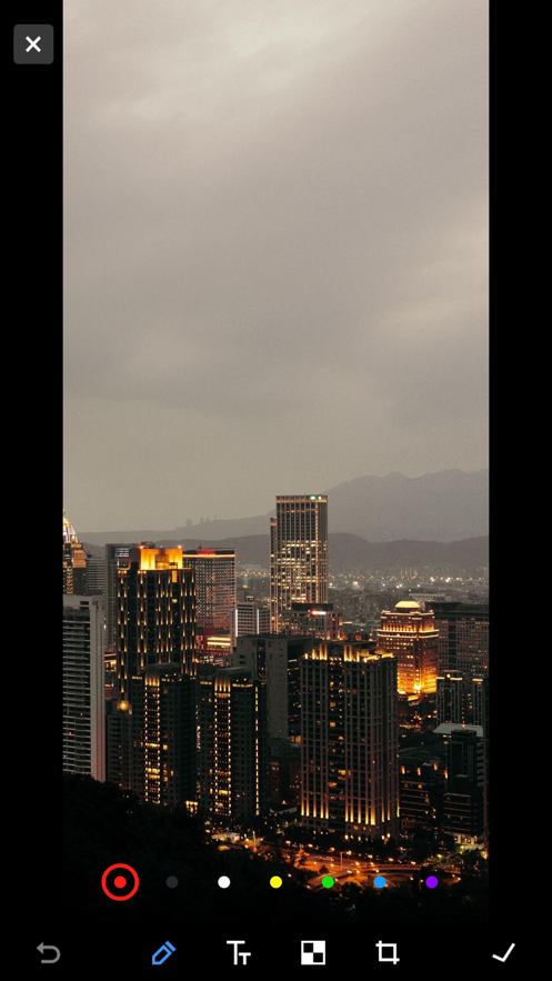安风壁纸app