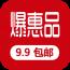 地下城与勇士M韩服