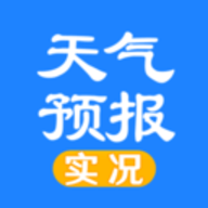 地下城与勇士M韩服