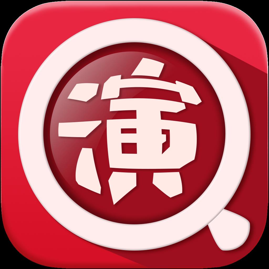 地下城与勇士M韩服