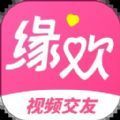 地下城与勇士M韩服