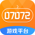 地下城与勇士M韩服