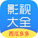 地下城与勇士M韩服