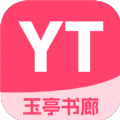 地下城与勇士M韩服
