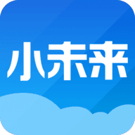 小未来贷款2024