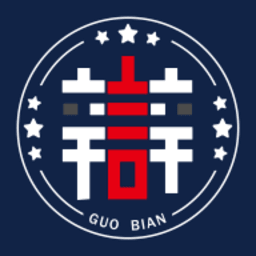 地下城与勇士M韩服