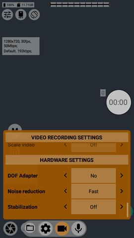mcpro24fps  v038图2