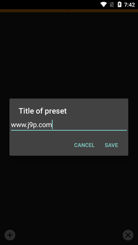 mcpro24fps