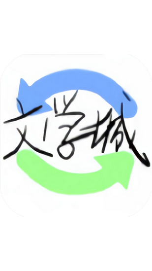 海棠海棠书屋御宅书屋自由阅读