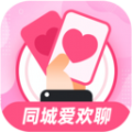 地下城与勇士M韩服