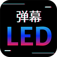 地下城与勇士M韩服