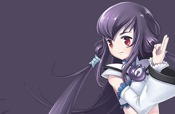 爱优漫免费版  v1.5.9图3