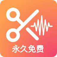 地下城与勇士M韩服