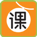 地下城与勇士M韩服