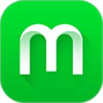 地下城与勇士M韩服