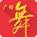 地下城与勇士M韩服