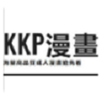 地下城与勇士M韩服