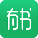 地下城与勇士M韩服