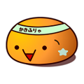 地下城与勇士M韩服