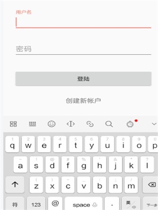 蜜茶小说车厘崽手机版