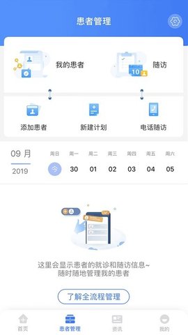 纳里医生