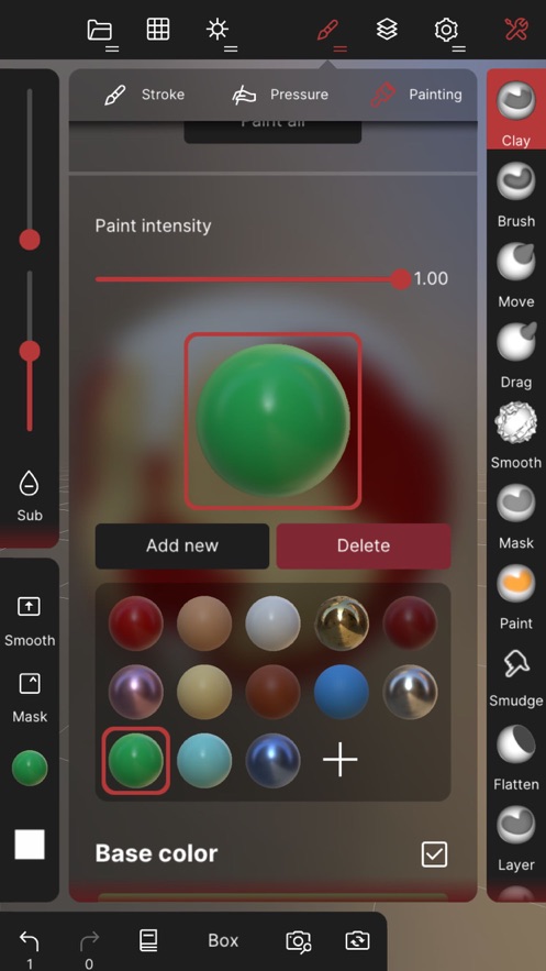 nomadapp下载  v1.41图2