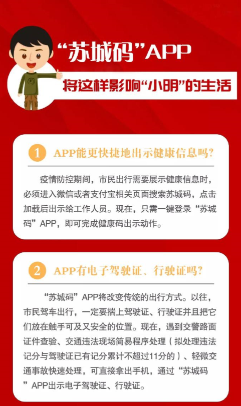 苏城码  v1.3.2图2