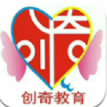 地下城与勇士M韩服