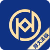 地下城与勇士M韩服