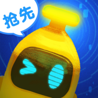 地下城与勇士M韩服
