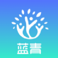 地下城与勇士M韩服