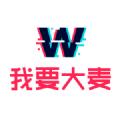 地下城与勇士M韩服