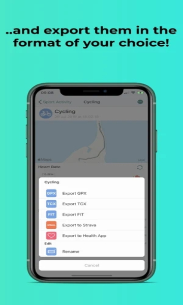 amaztools官网下载苹果