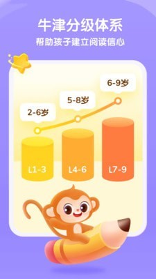 奇奇学英语2998  v1.0.0图1