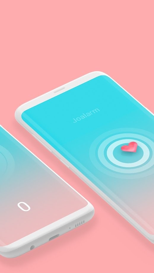 恋爱铃中文版下载  v1.1.4图3