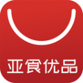 地下城与勇士M韩服