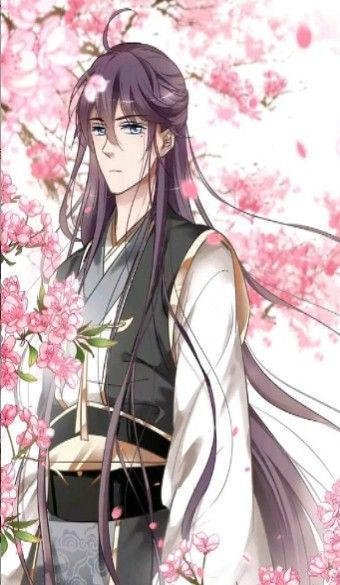 竹子青提漫画最新版