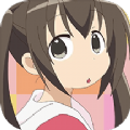地下城与勇士M韩服