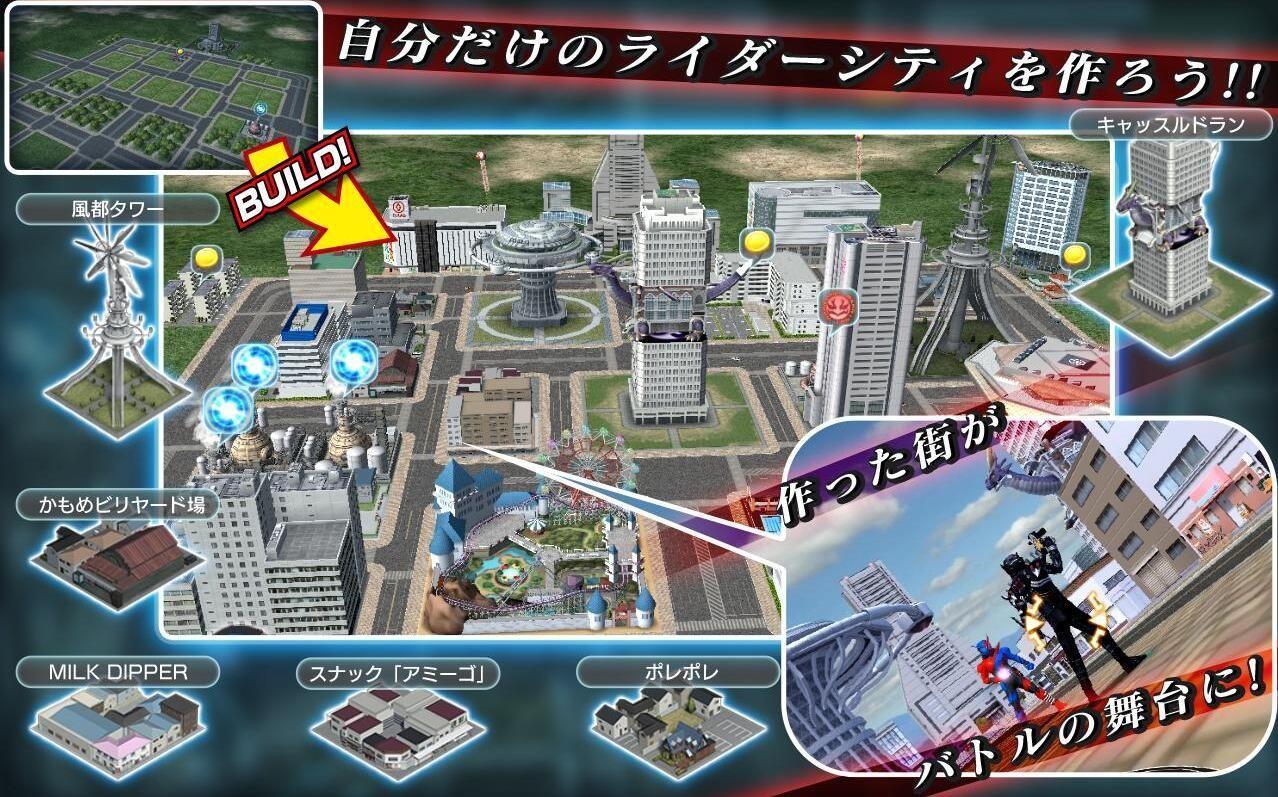 Dx  v5.0图1